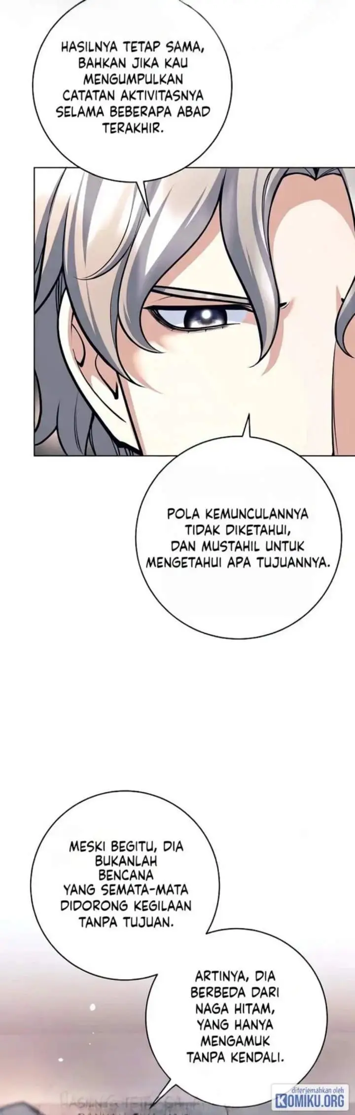 image-komik-i-quit-the-heros-party-chapter-156-13/101