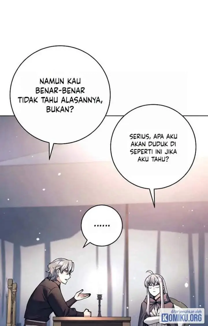 image-komik-i-quit-the-heros-party-chapter-156-15/101