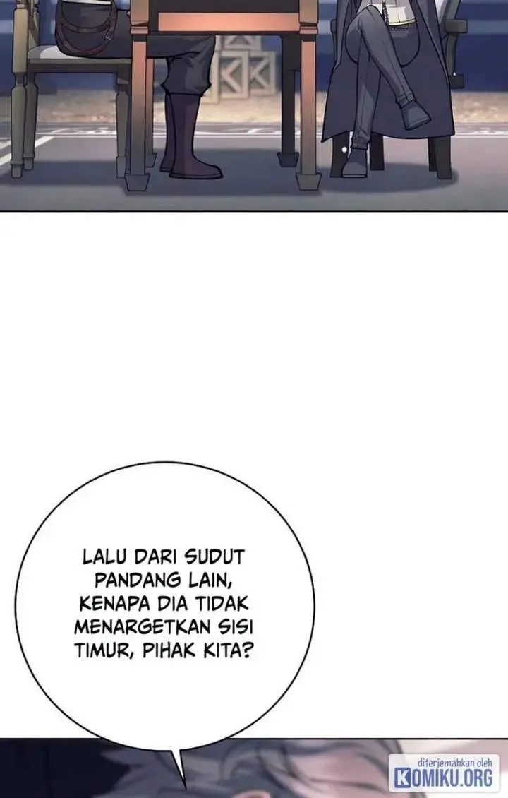 image-komik-i-quit-the-heros-party-chapter-156-16/101