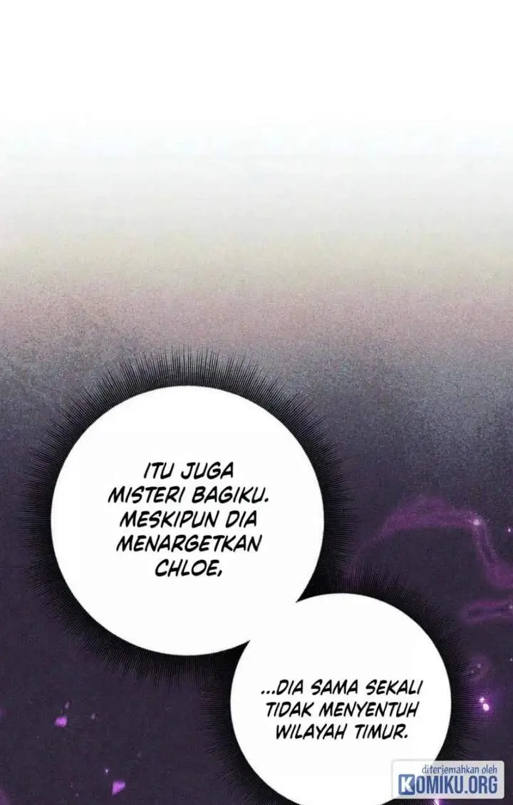 image-komik-i-quit-the-heros-party-chapter-156-18/101