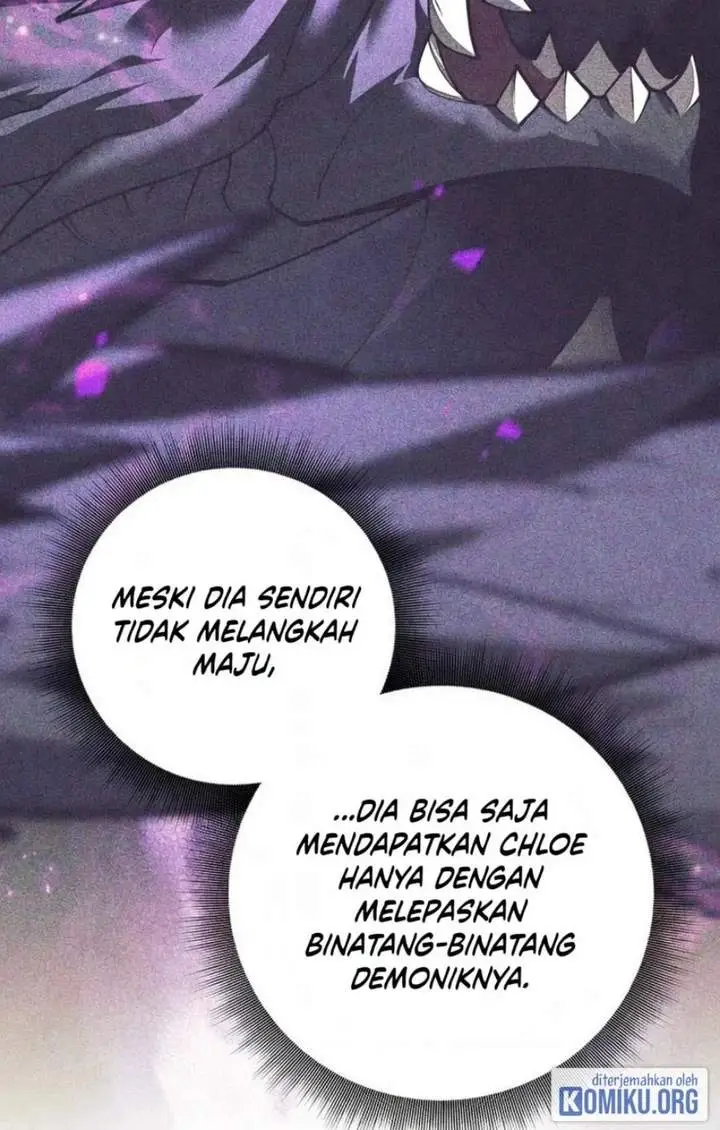 image-komik-i-quit-the-heros-party-chapter-156-20/101