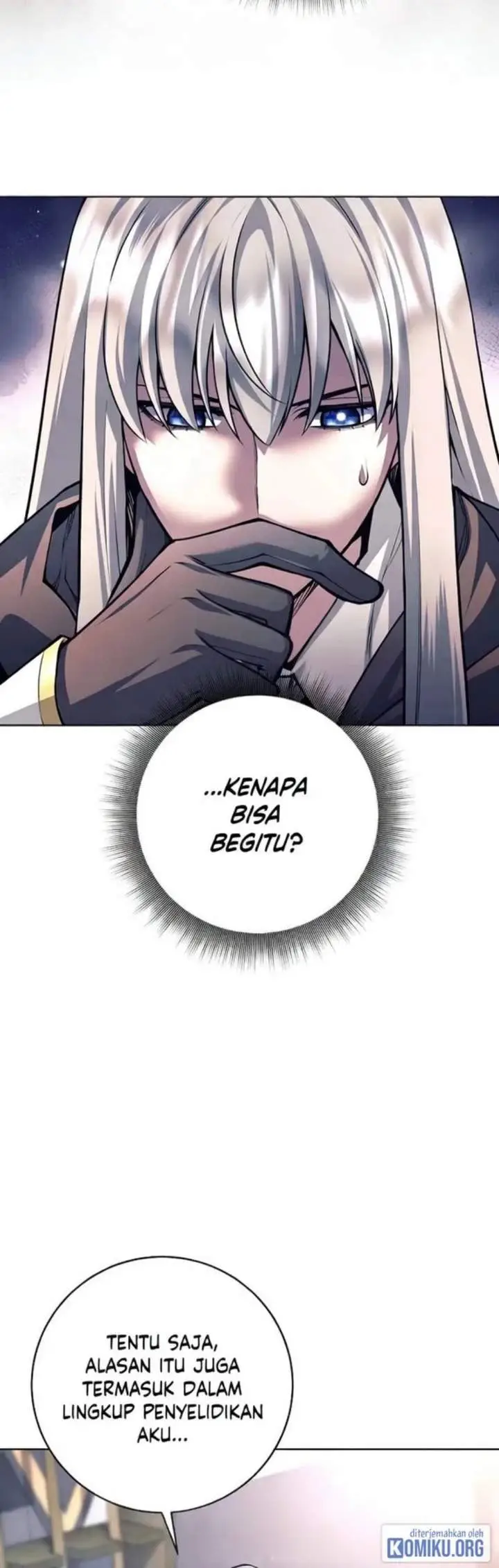 image-komik-i-quit-the-heros-party-chapter-156-21/101
