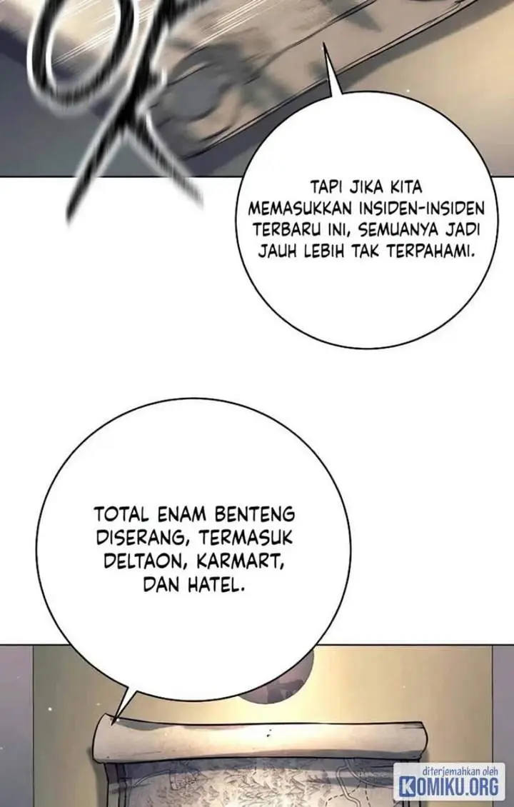 image-komik-i-quit-the-heros-party-chapter-156-23/101