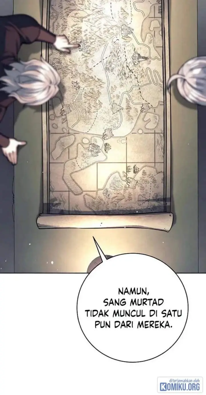 image-komik-i-quit-the-heros-party-chapter-156-24/101
