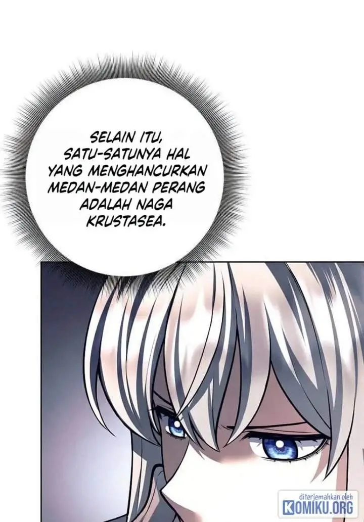 image-komik-i-quit-the-heros-party-chapter-156-25/101