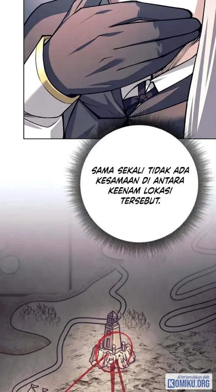 image-komik-i-quit-the-heros-party-chapter-156-26/101