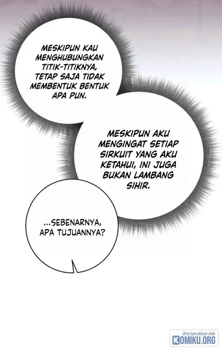 image-komik-i-quit-the-heros-party-chapter-156-28/101