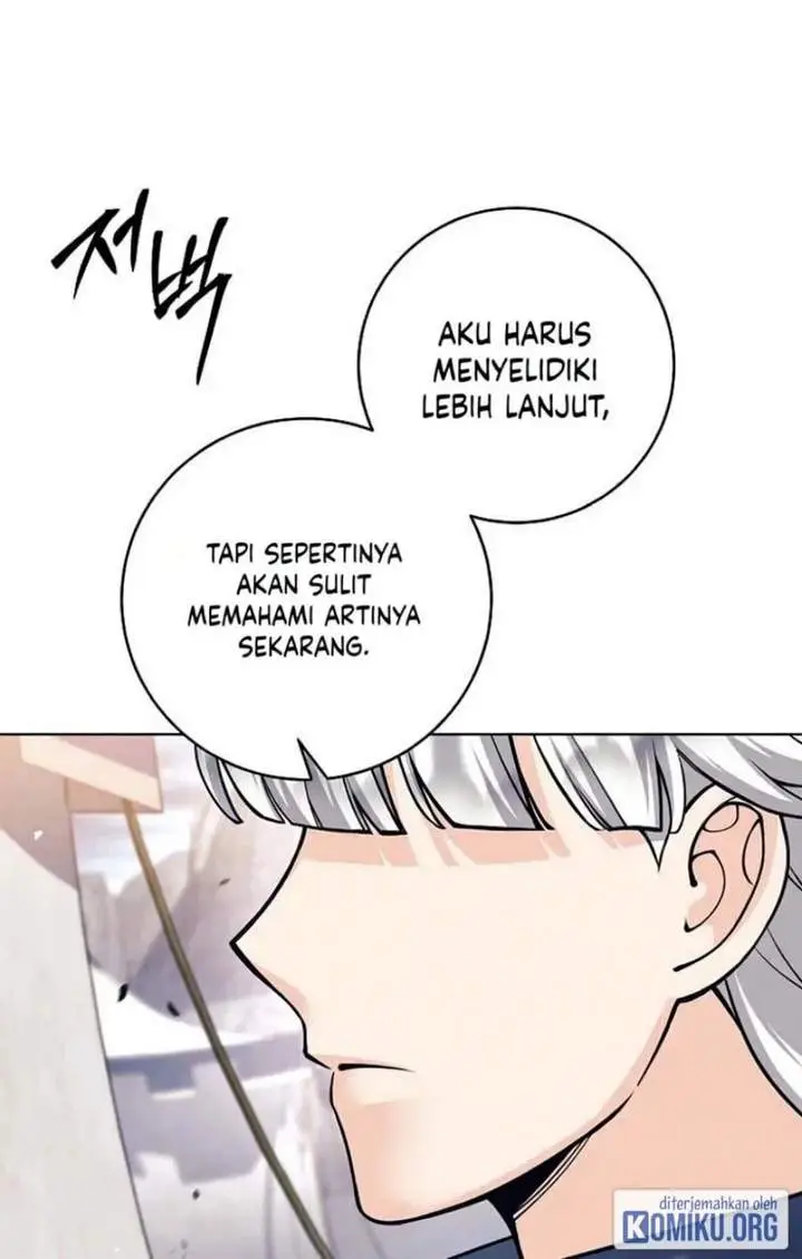 image-komik-i-quit-the-heros-party-chapter-156-29/101