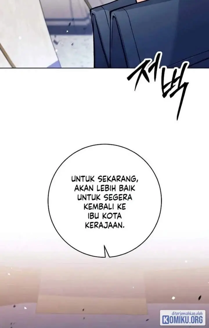 image-komik-i-quit-the-heros-party-chapter-156-30/101