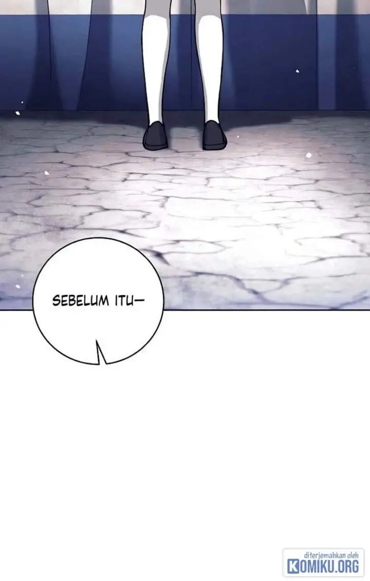 image-komik-i-quit-the-heros-party-chapter-156-32/101