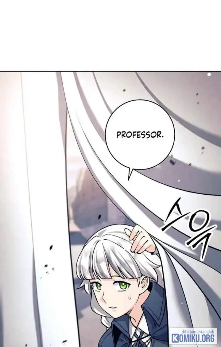 image-komik-i-quit-the-heros-party-chapter-156-33/101