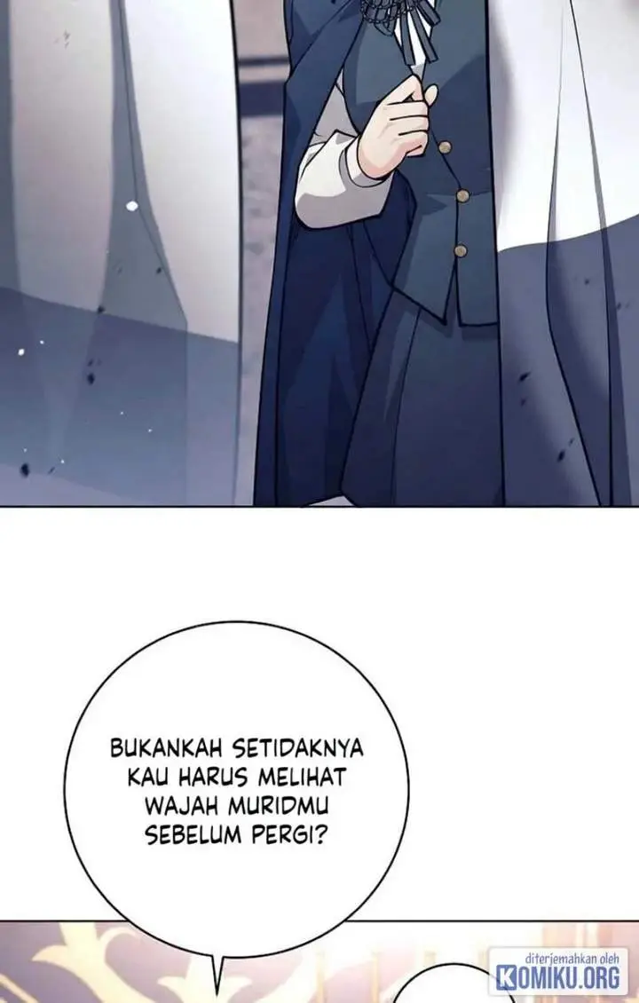 image-komik-i-quit-the-heros-party-chapter-156-34/101