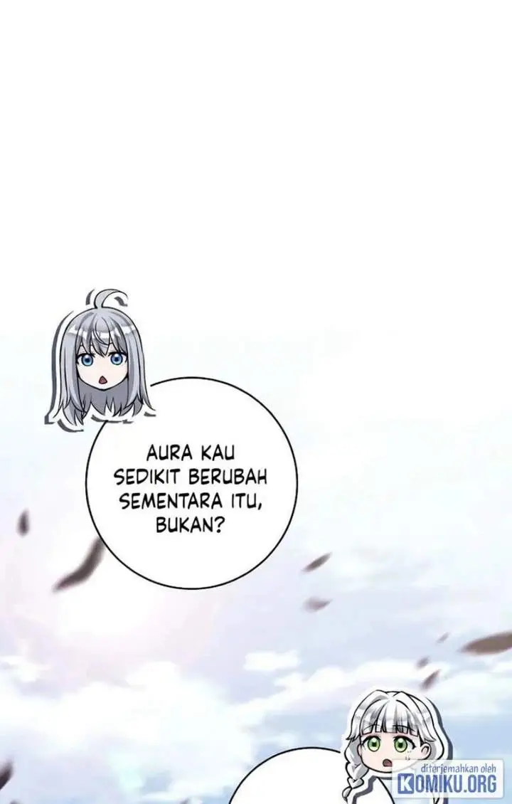image-komik-i-quit-the-heros-party-chapter-156-37/101