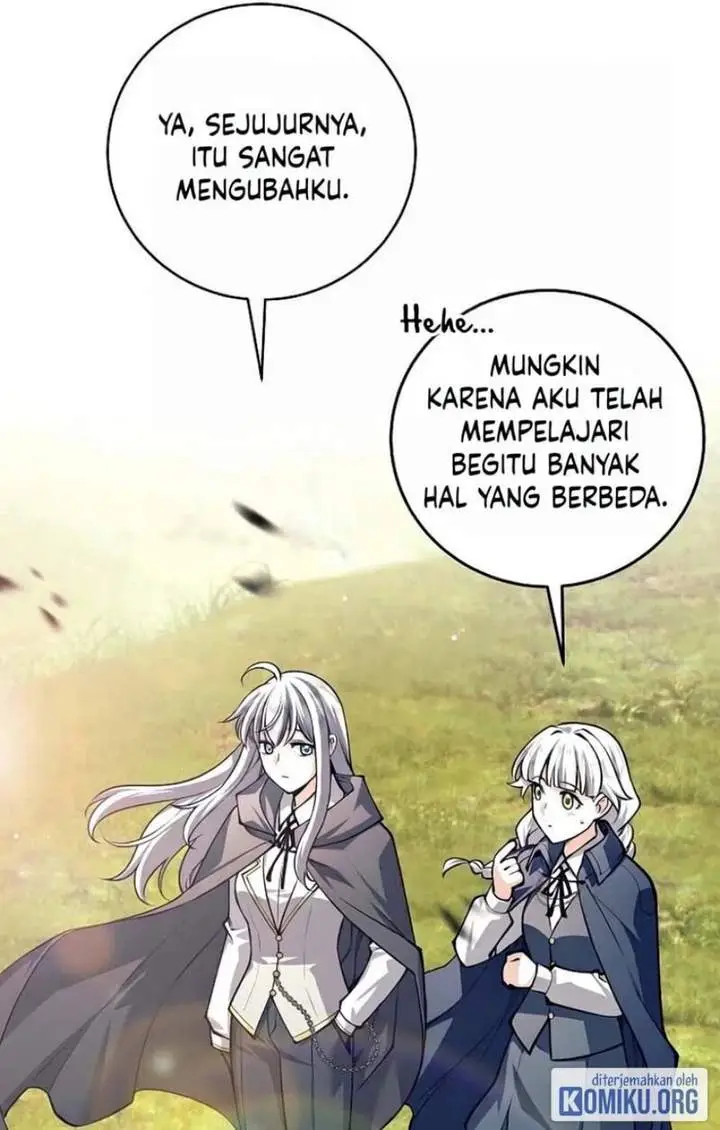 image-komik-i-quit-the-heros-party-chapter-156-39/101