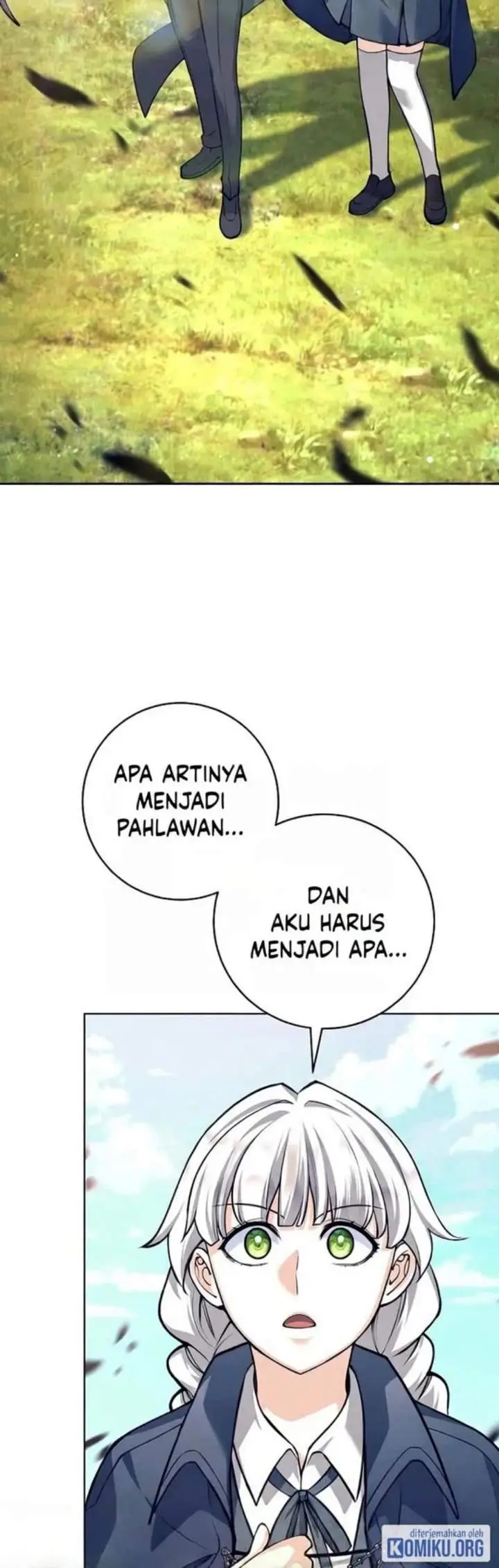 image-komik-i-quit-the-heros-party-chapter-156-40/101