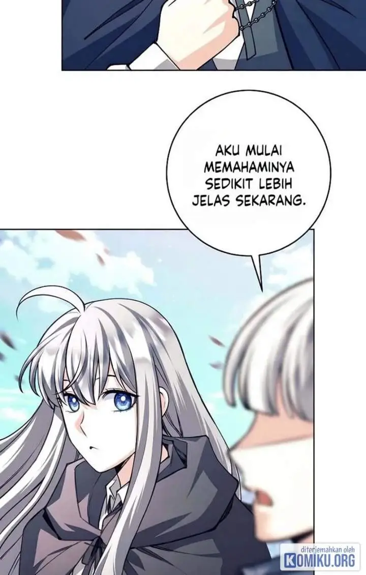 image-komik-i-quit-the-heros-party-chapter-156-41/101