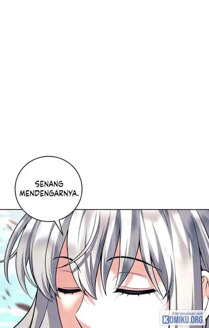 image-komik-i-quit-the-heros-party-chapter-156-42/101