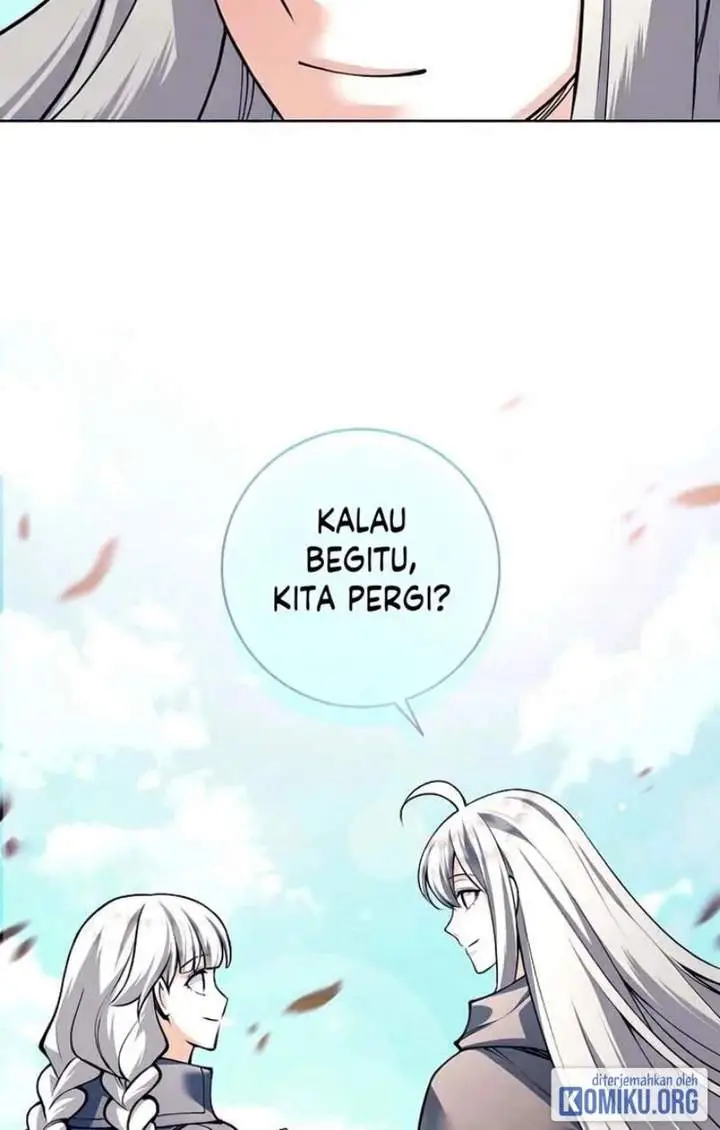 image-komik-i-quit-the-heros-party-chapter-156-43/101