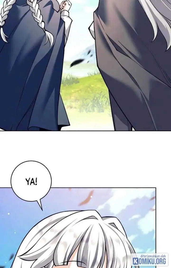image-komik-i-quit-the-heros-party-chapter-156-44/101