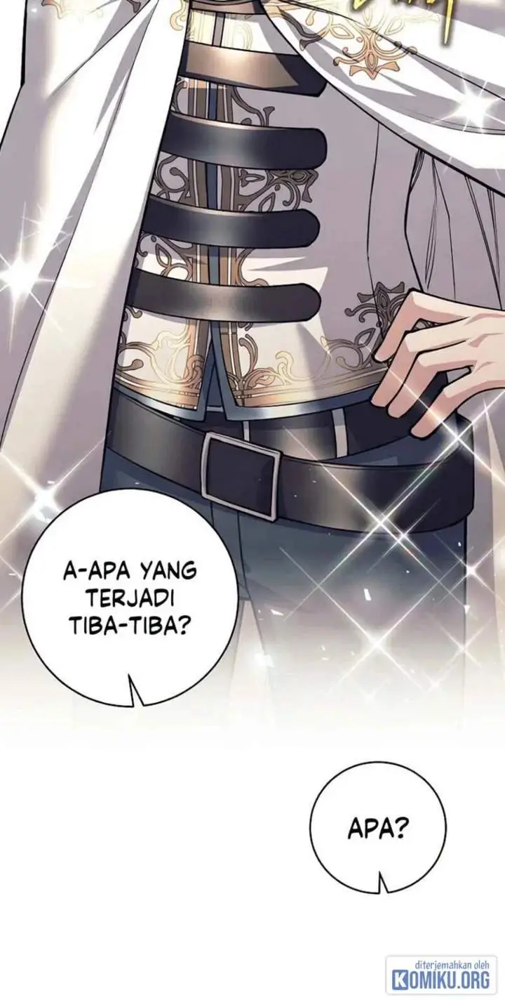 image-komik-i-quit-the-heros-party-chapter-156-48/101