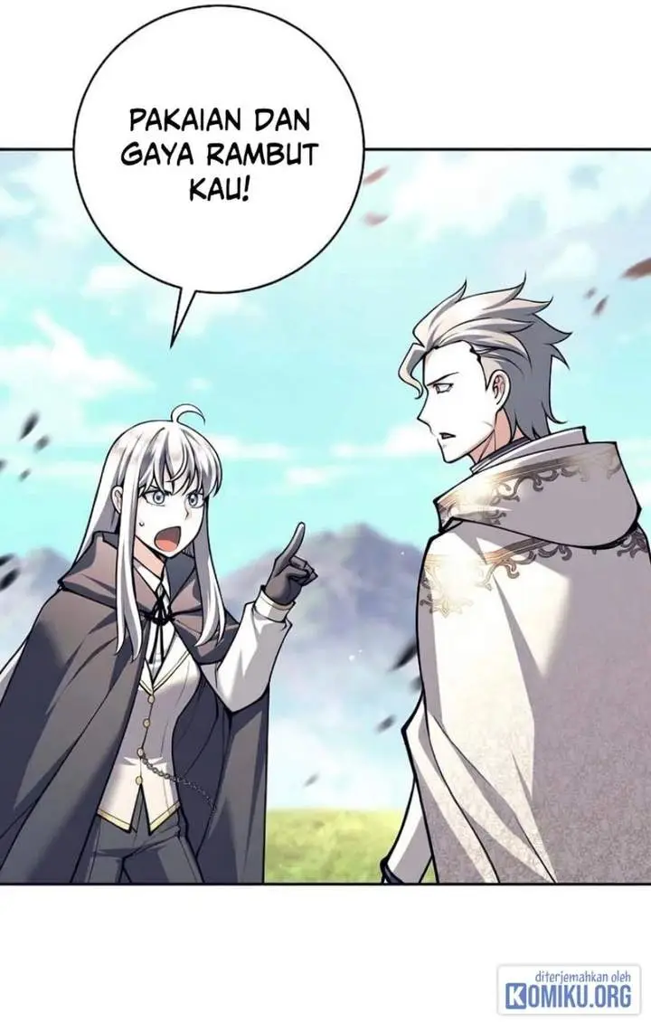 image-komik-i-quit-the-heros-party-chapter-156-49/101