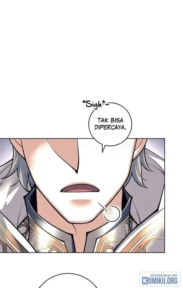 image-komik-i-quit-the-heros-party-chapter-156-50/101