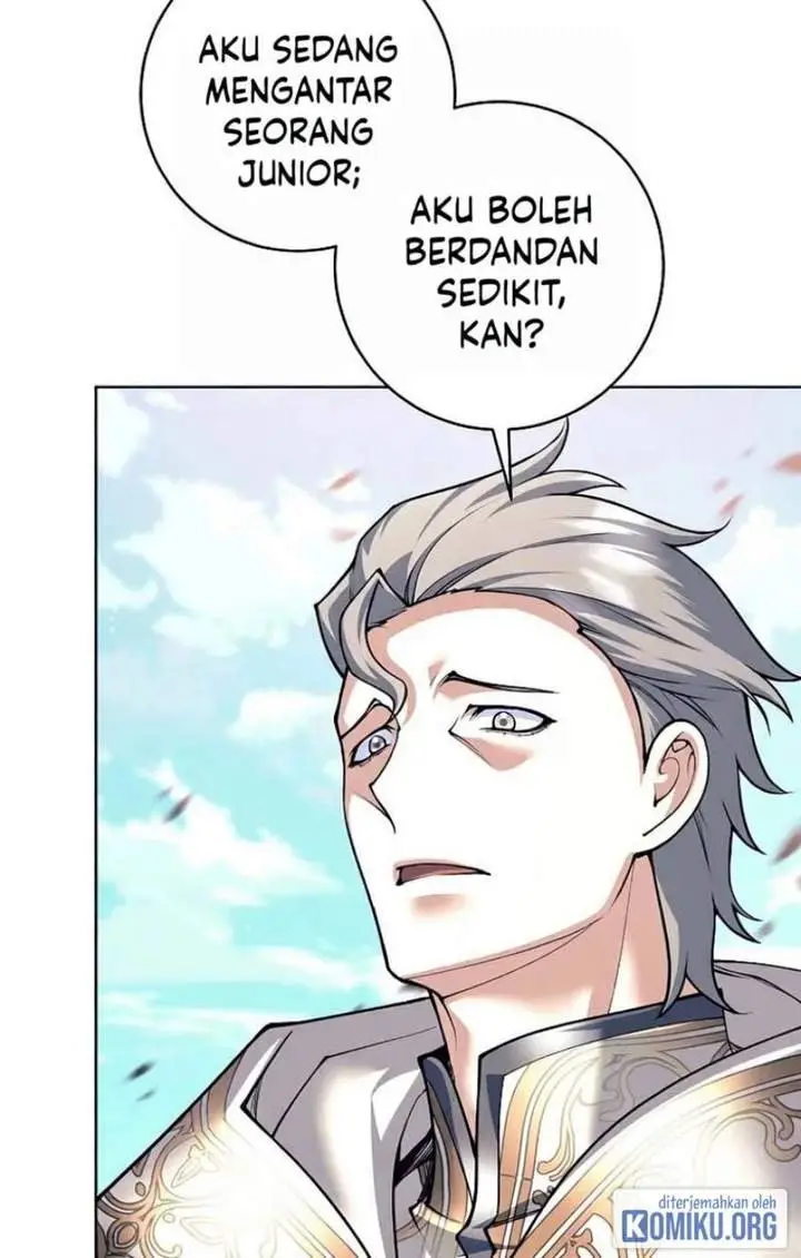 image-komik-i-quit-the-heros-party-chapter-156-51/101