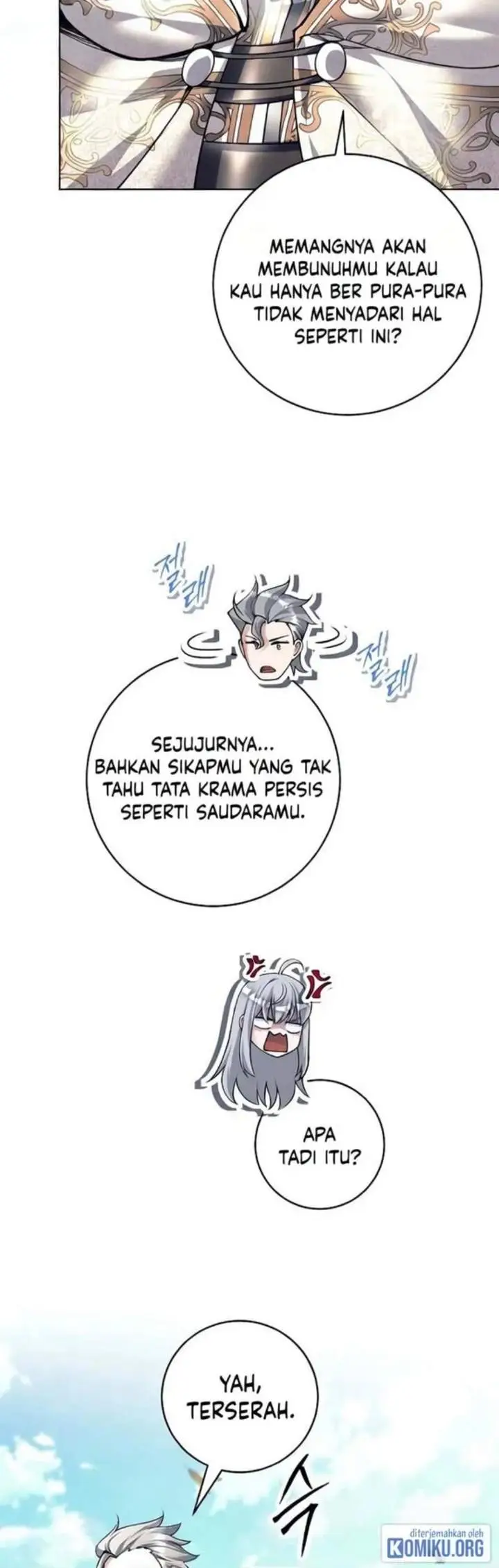 image-komik-i-quit-the-heros-party-chapter-156-52/101