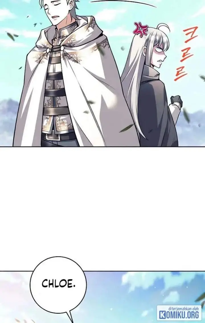 image-komik-i-quit-the-heros-party-chapter-156-53/101