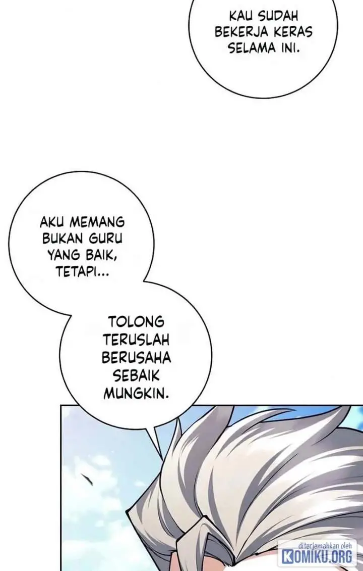 image-komik-i-quit-the-heros-party-chapter-156-55/101
