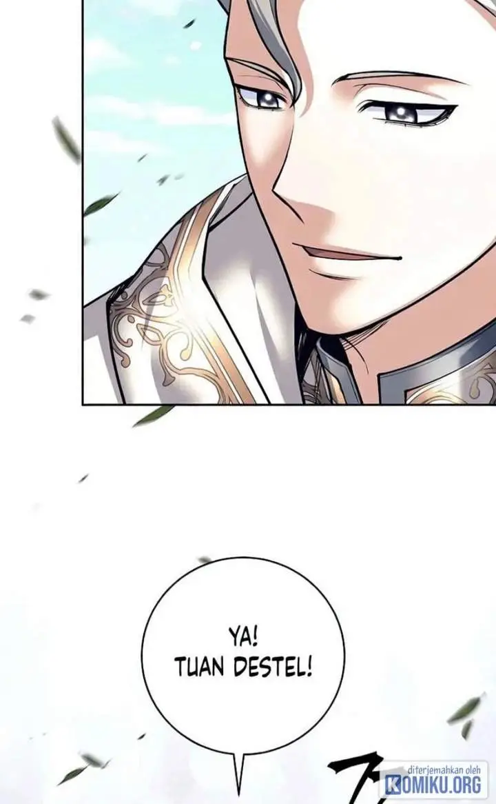 image-komik-i-quit-the-heros-party-chapter-156-56/101