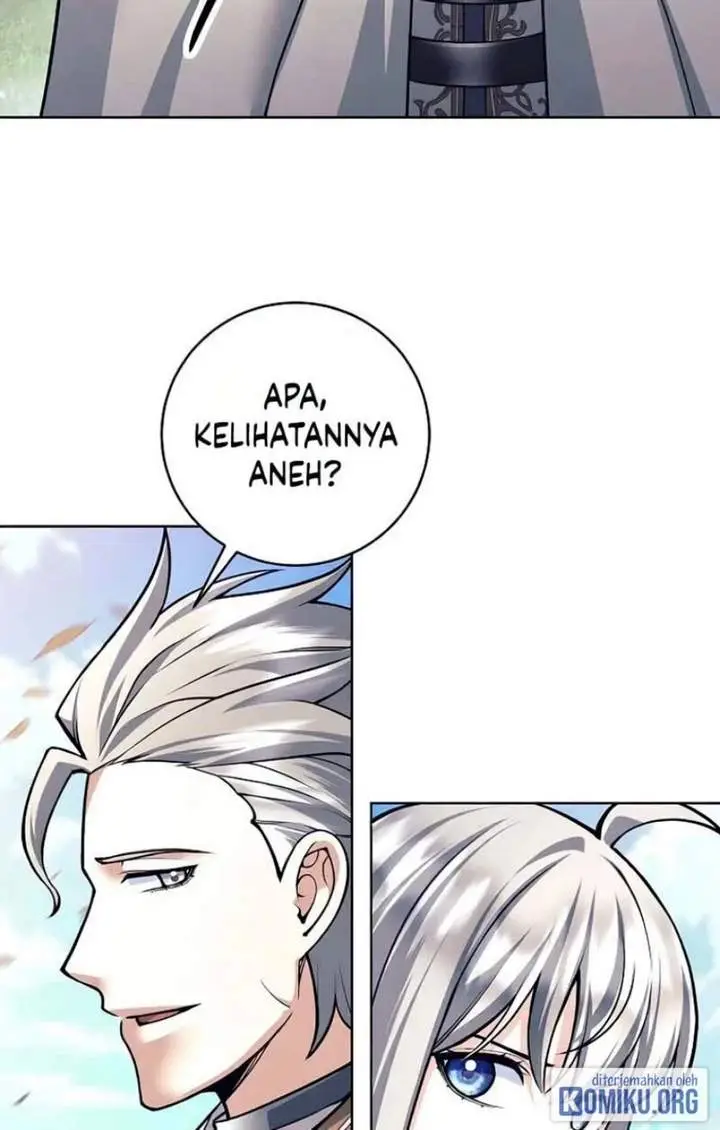 image-komik-i-quit-the-heros-party-chapter-156-60/101
