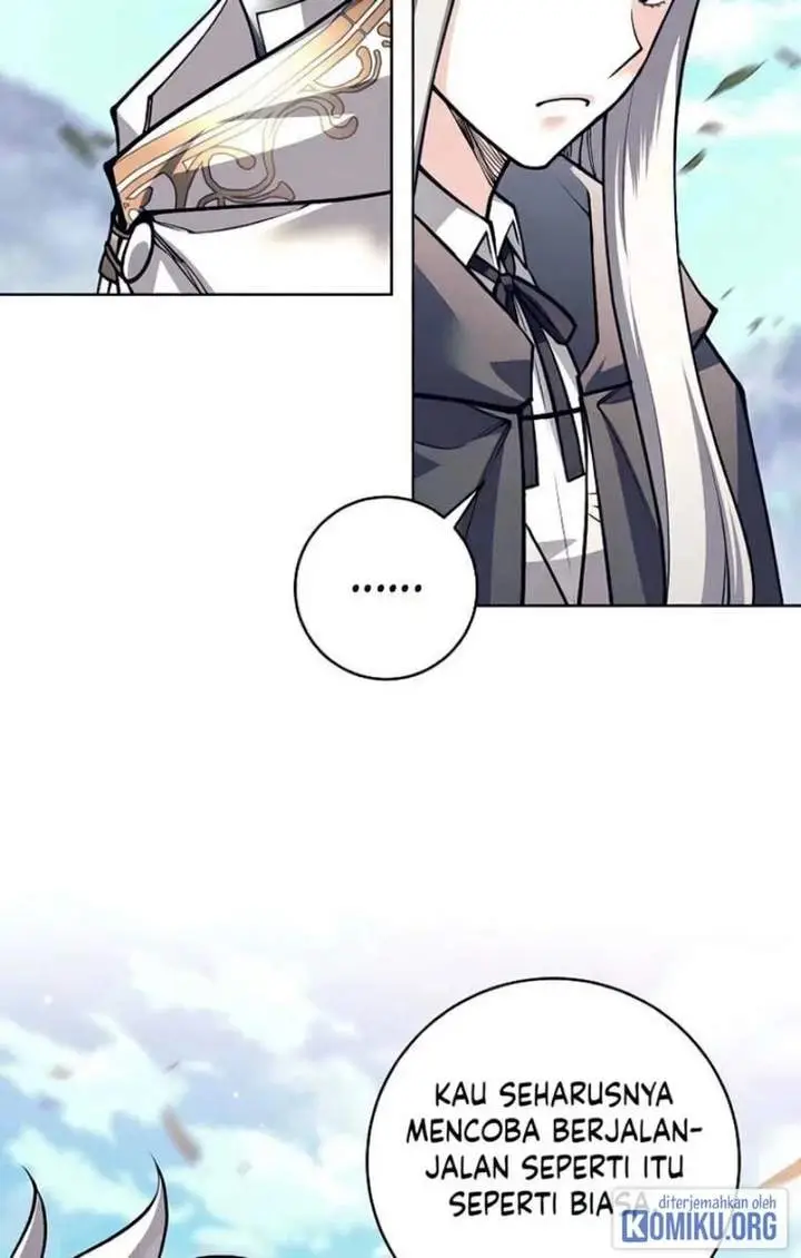 image-komik-i-quit-the-heros-party-chapter-156-61/101