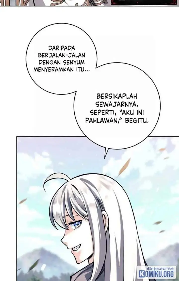 image-komik-i-quit-the-heros-party-chapter-156-63/101