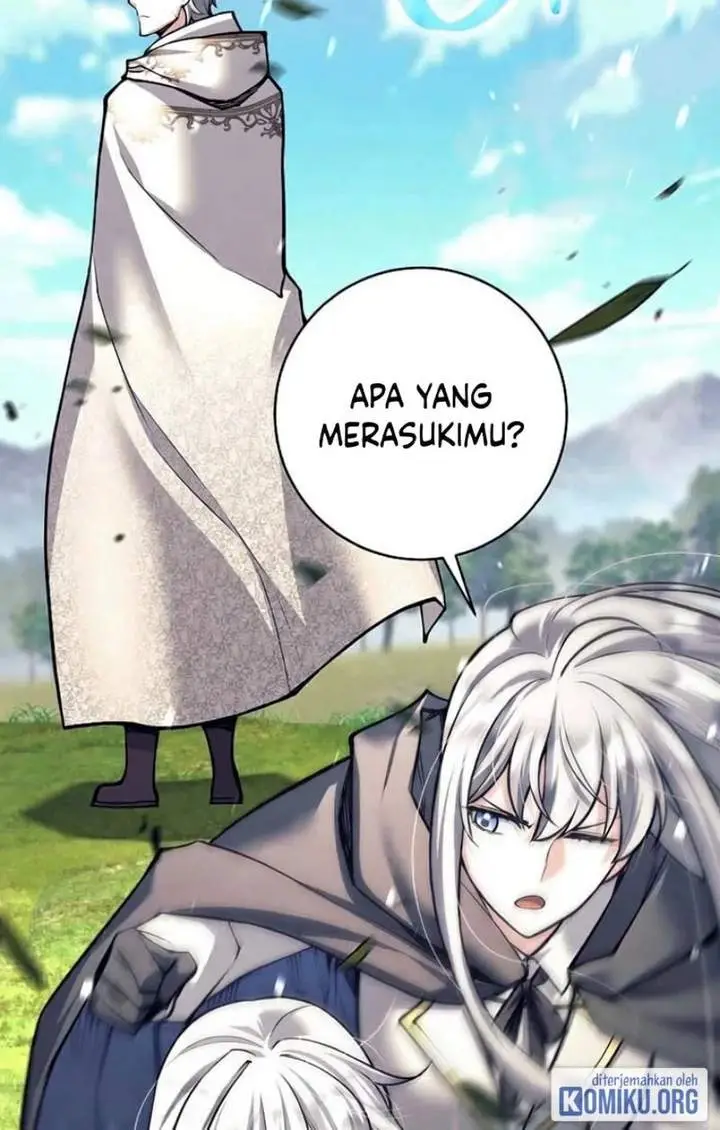 image-komik-i-quit-the-heros-party-chapter-156-66/101
