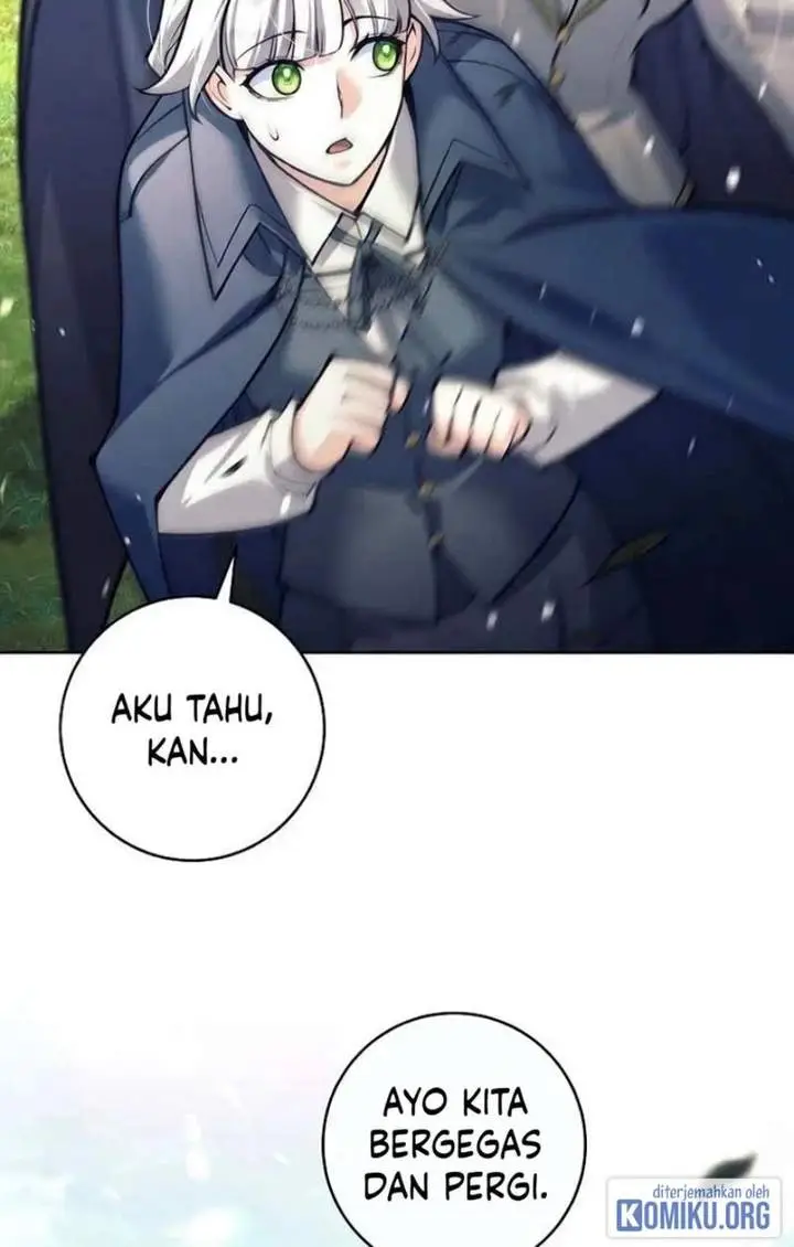 image-komik-i-quit-the-heros-party-chapter-156-67/101