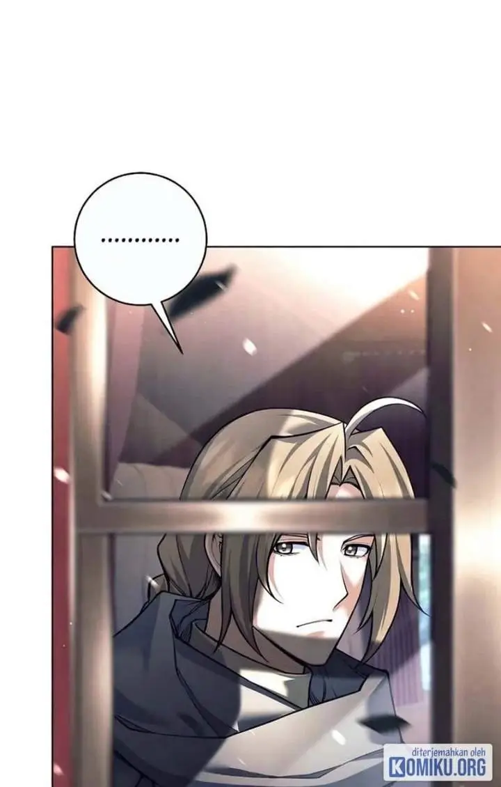 image-komik-i-quit-the-heros-party-chapter-156-69/101