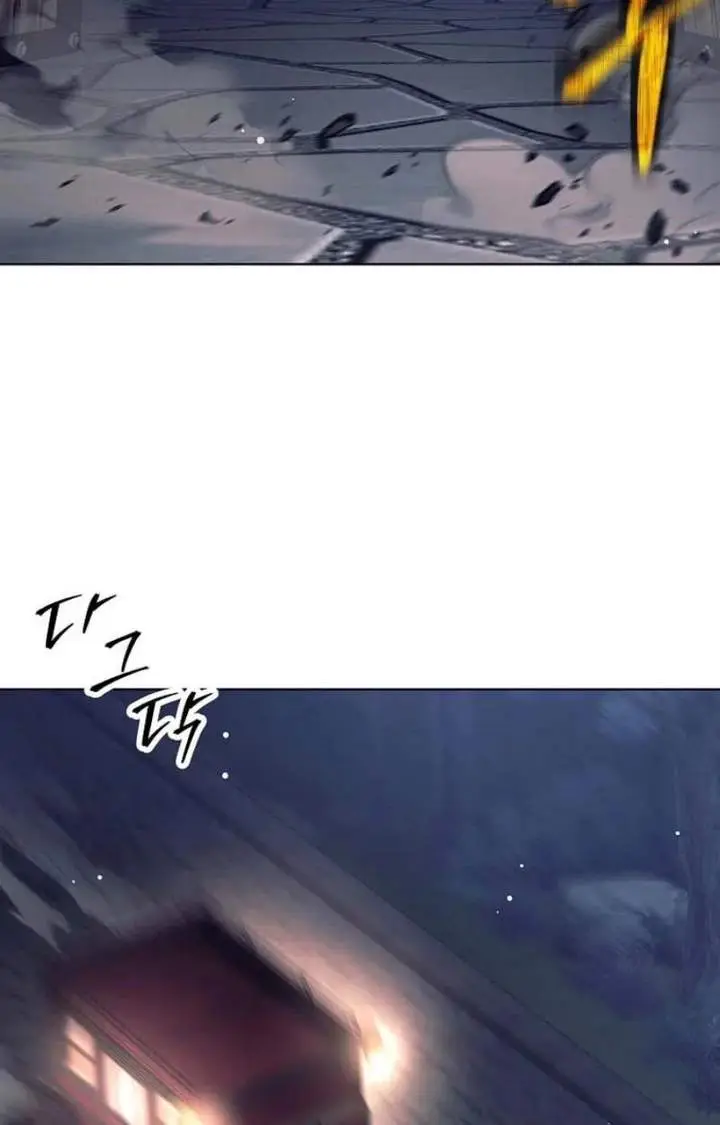 image-komik-i-quit-the-heros-party-chapter-156-73/101