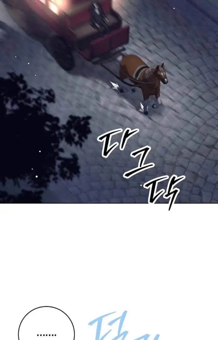 image-komik-i-quit-the-heros-party-chapter-156-74/101
