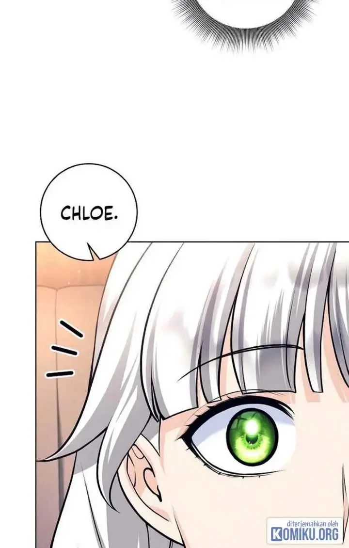 image-komik-i-quit-the-heros-party-chapter-156-76/101