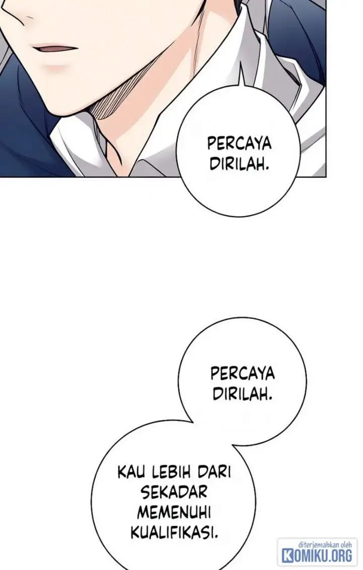 image-komik-i-quit-the-heros-party-chapter-156-77/101