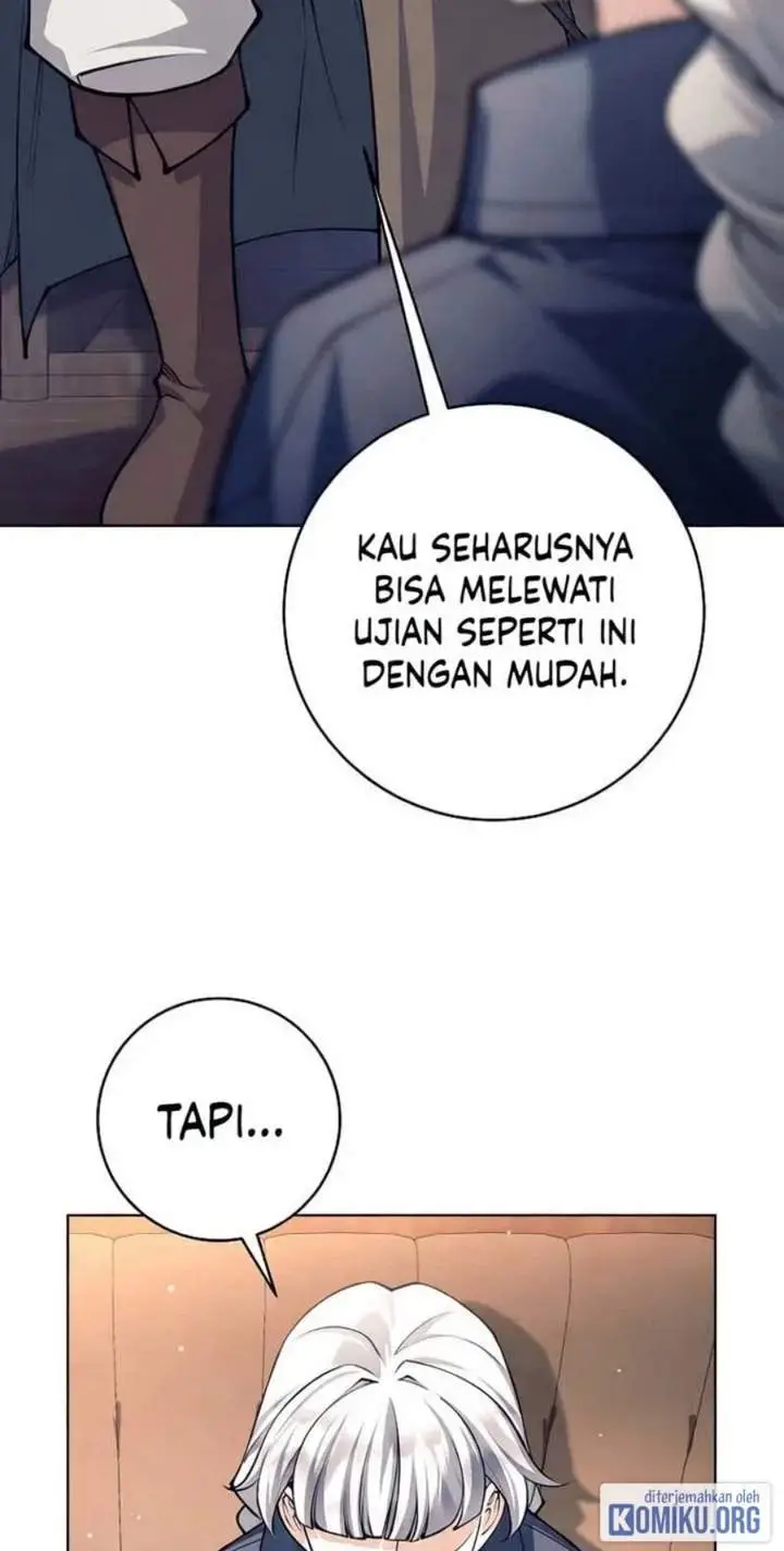 image-komik-i-quit-the-heros-party-chapter-156-79/101