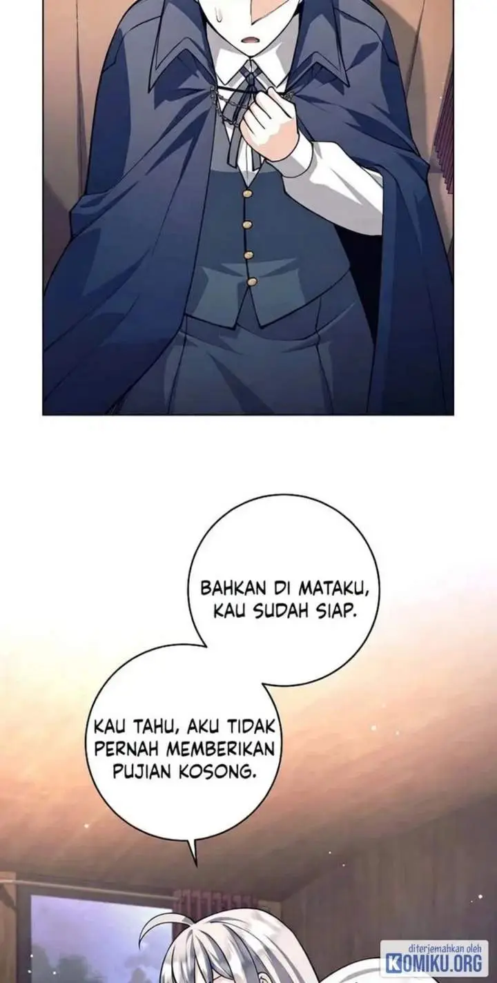 image-komik-i-quit-the-heros-party-chapter-156-80/101