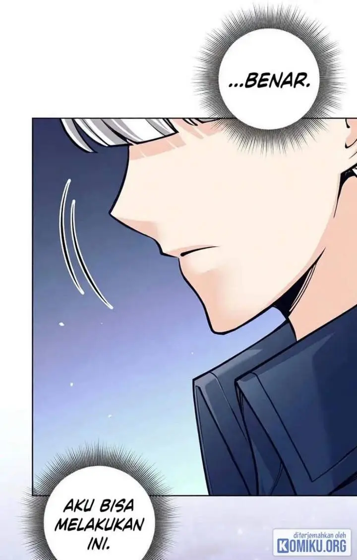 image-komik-i-quit-the-heros-party-chapter-156-82/101