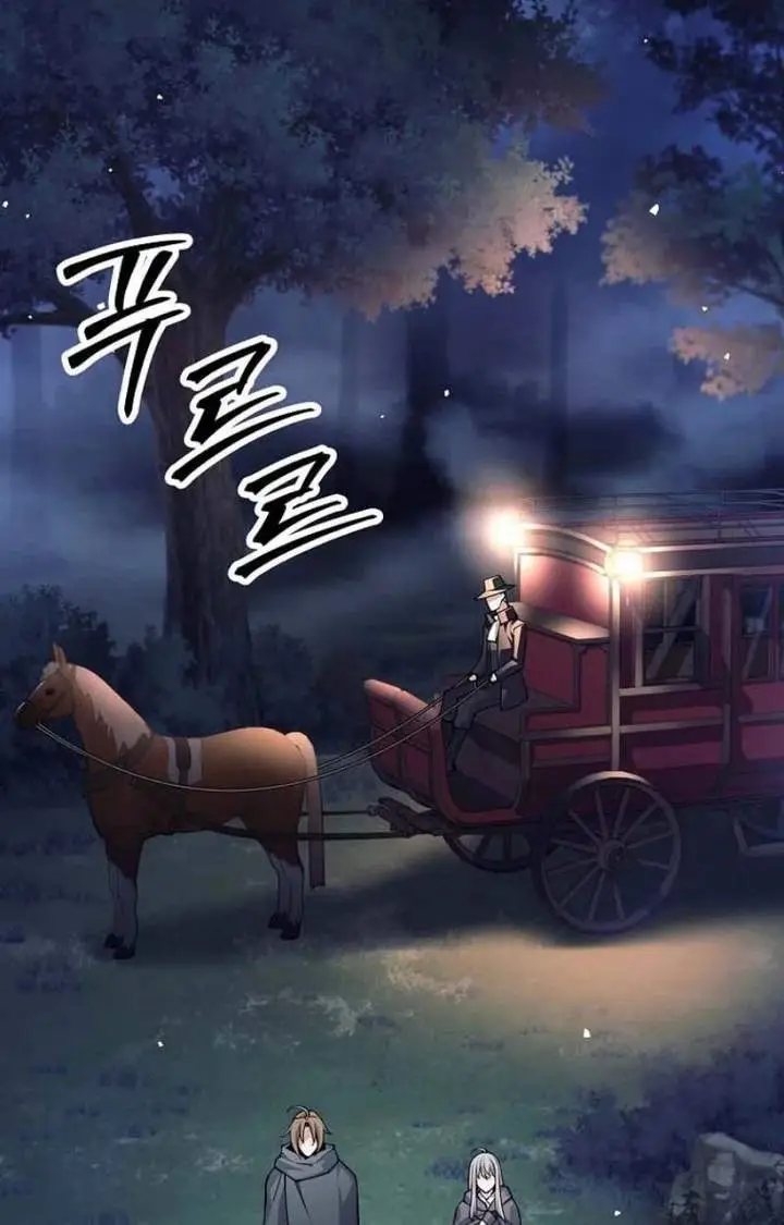 image-komik-i-quit-the-heros-party-chapter-156-84/101
