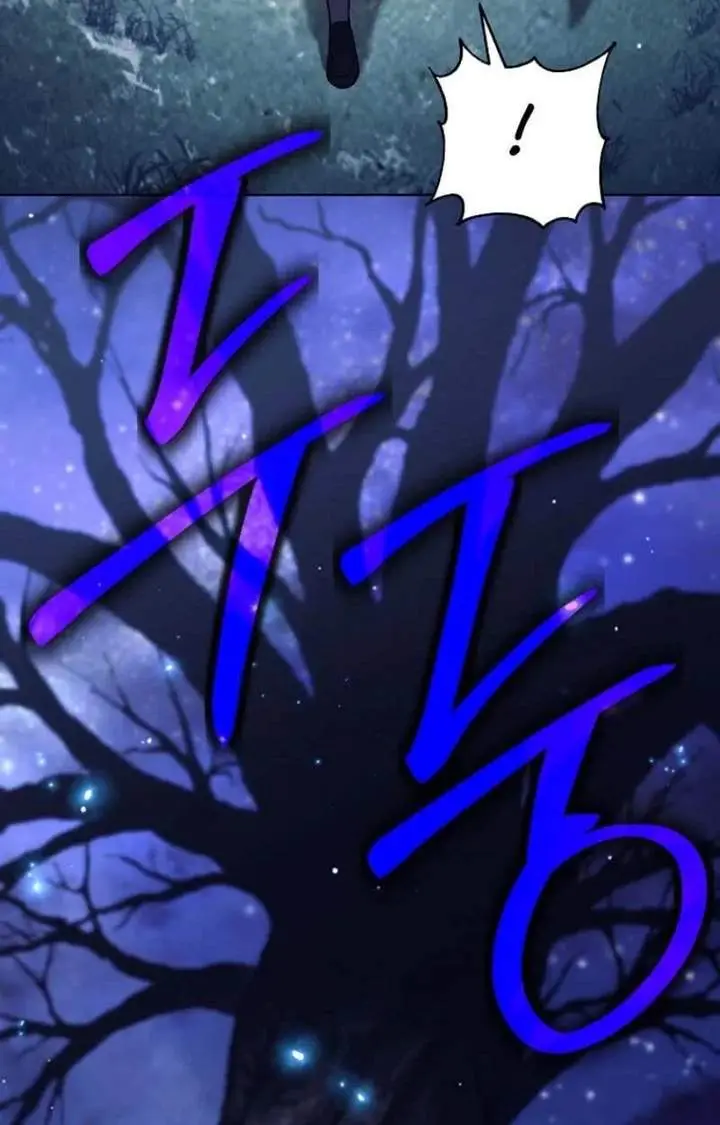 image-komik-i-quit-the-heros-party-chapter-156-88/101