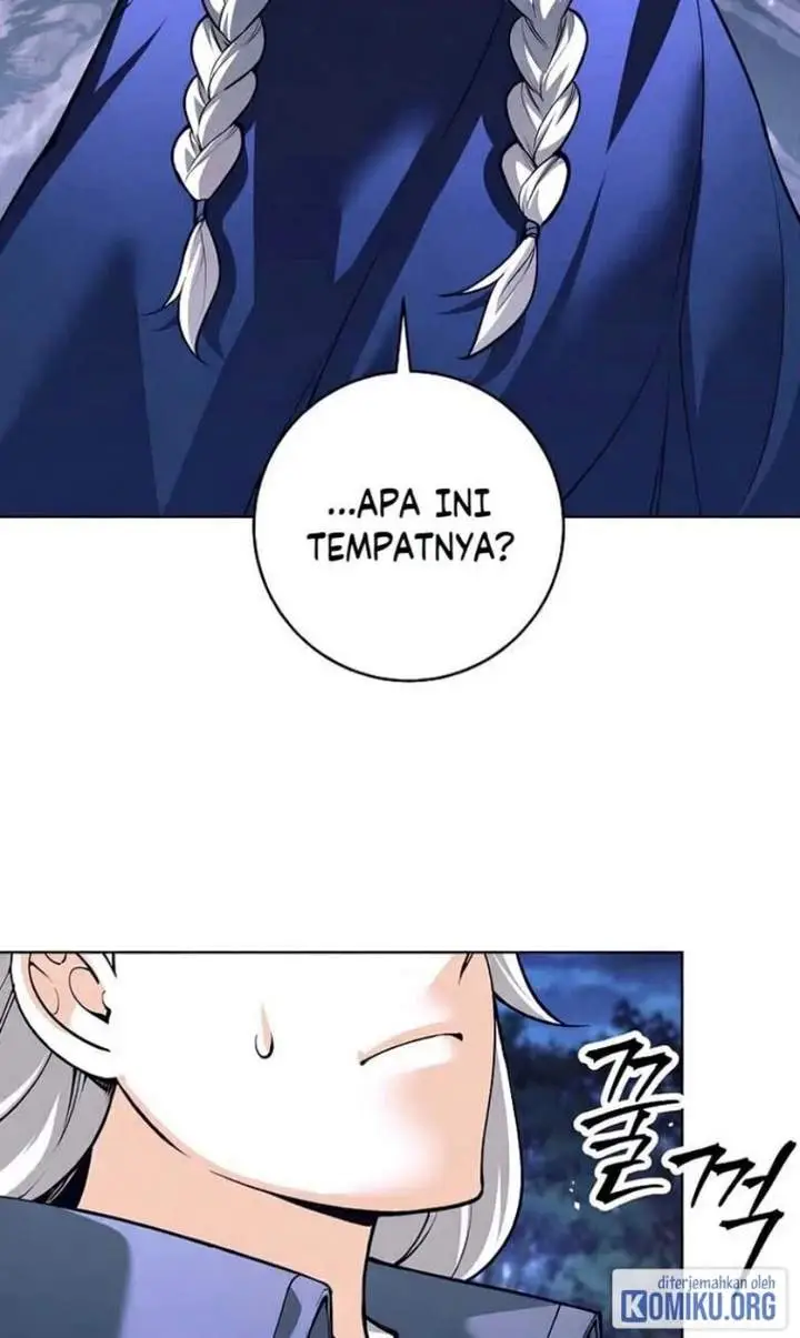 image-komik-i-quit-the-heros-party-chapter-156-90/101