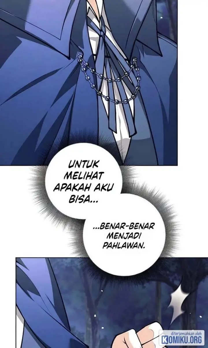 image-komik-i-quit-the-heros-party-chapter-156-91/101