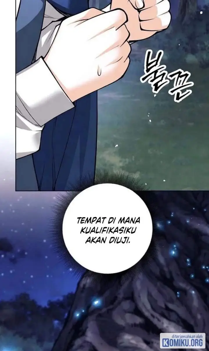 image-komik-i-quit-the-heros-party-chapter-156-92/101