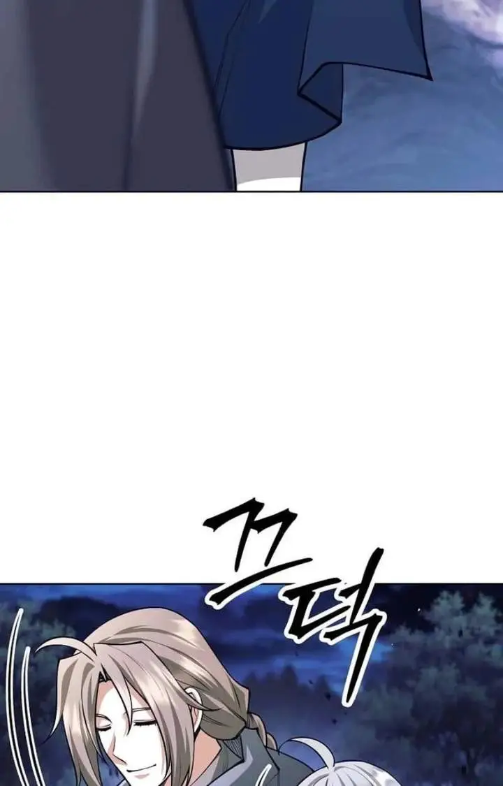 image-komik-i-quit-the-heros-party-chapter-156-94/101